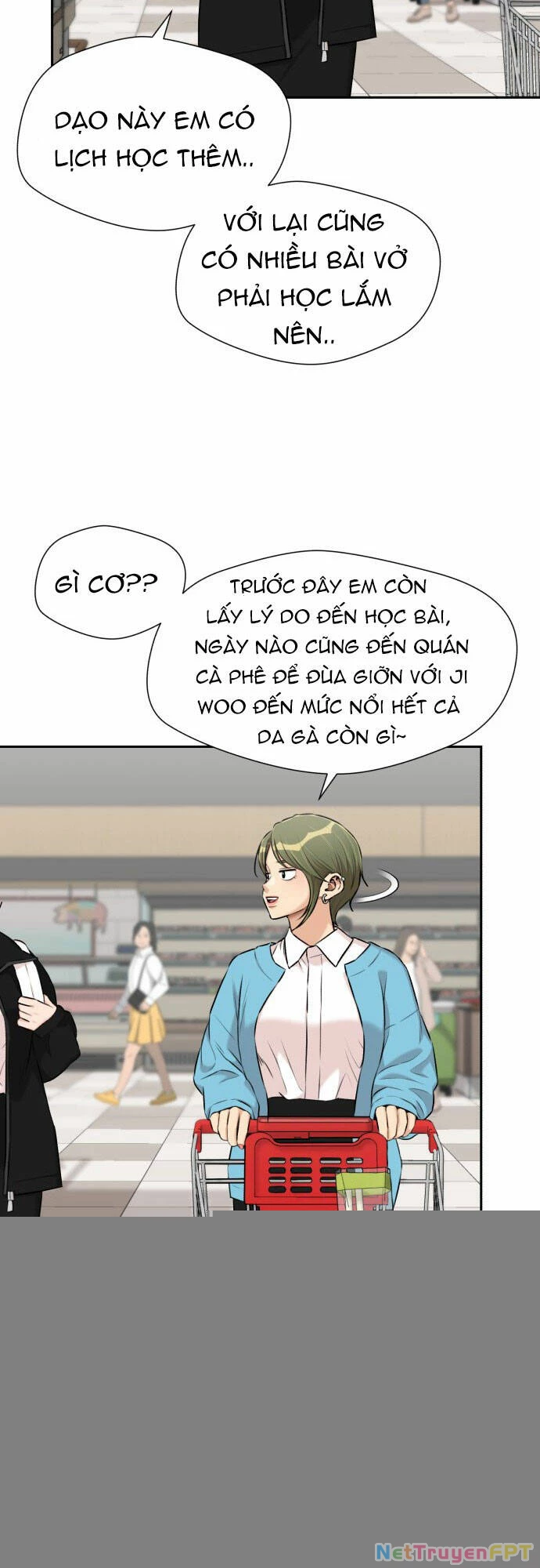 Khuôn Mặt Thiên Tài Chapter 109 - Trang 2