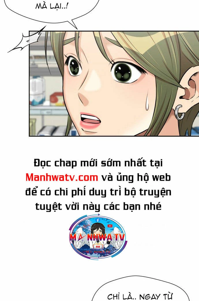 Khuôn Mặt Thiên Tài Chapter 109 - Trang 2