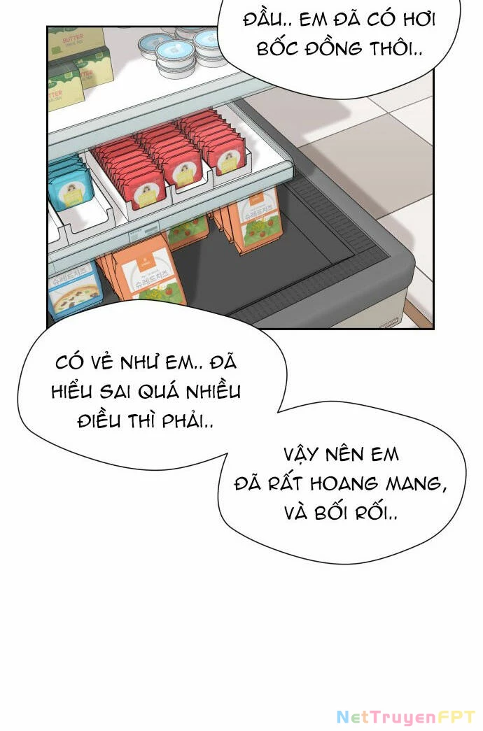 Khuôn Mặt Thiên Tài Chapter 109 - Trang 2