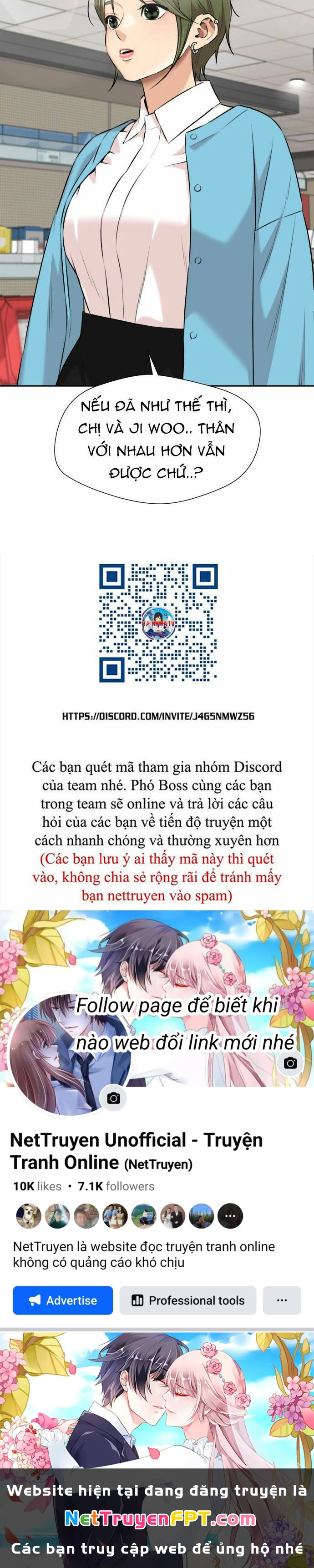 Khuôn Mặt Thiên Tài Chapter 109 - Trang 2