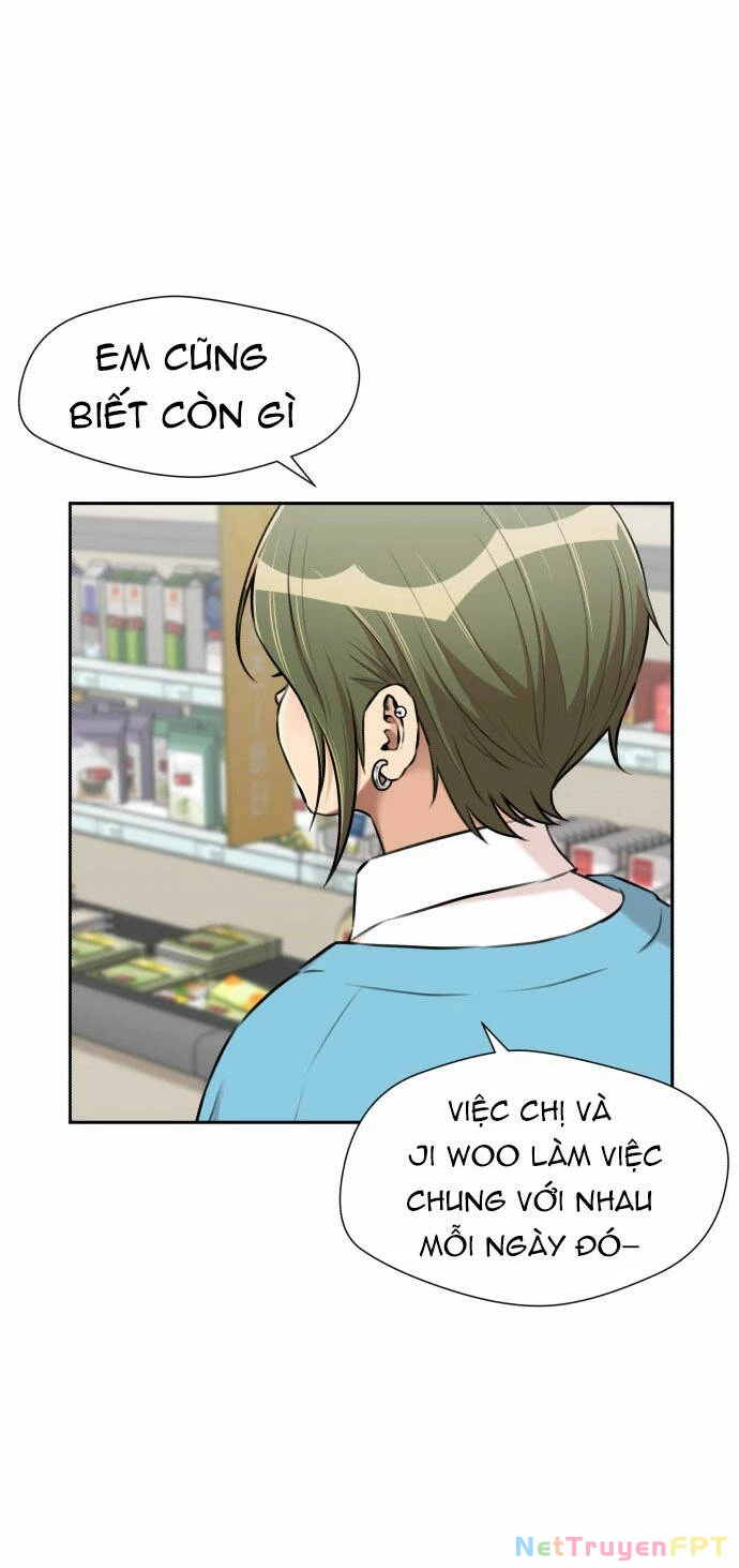 Khuôn Mặt Thiên Tài Chapter 110 - Trang 2