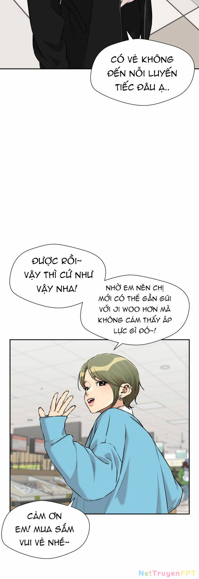 Khuôn Mặt Thiên Tài Chapter 110 - Trang 2
