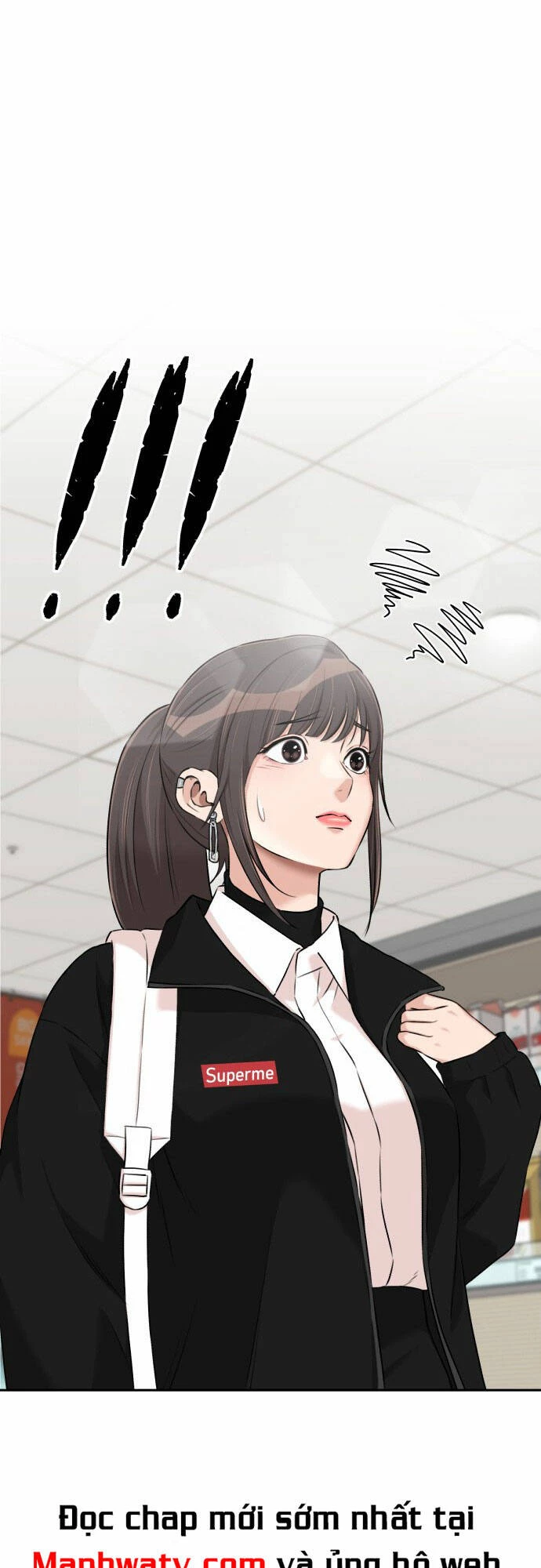 Khuôn Mặt Thiên Tài Chapter 110 - Trang 2