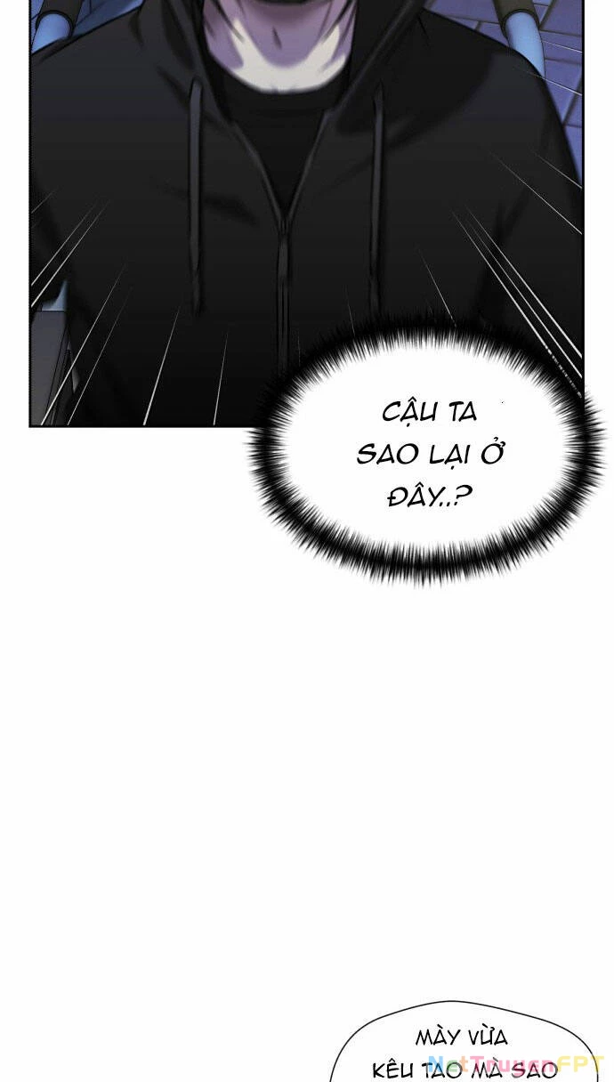 Khuôn Mặt Thiên Tài Chapter 110 - Trang 2