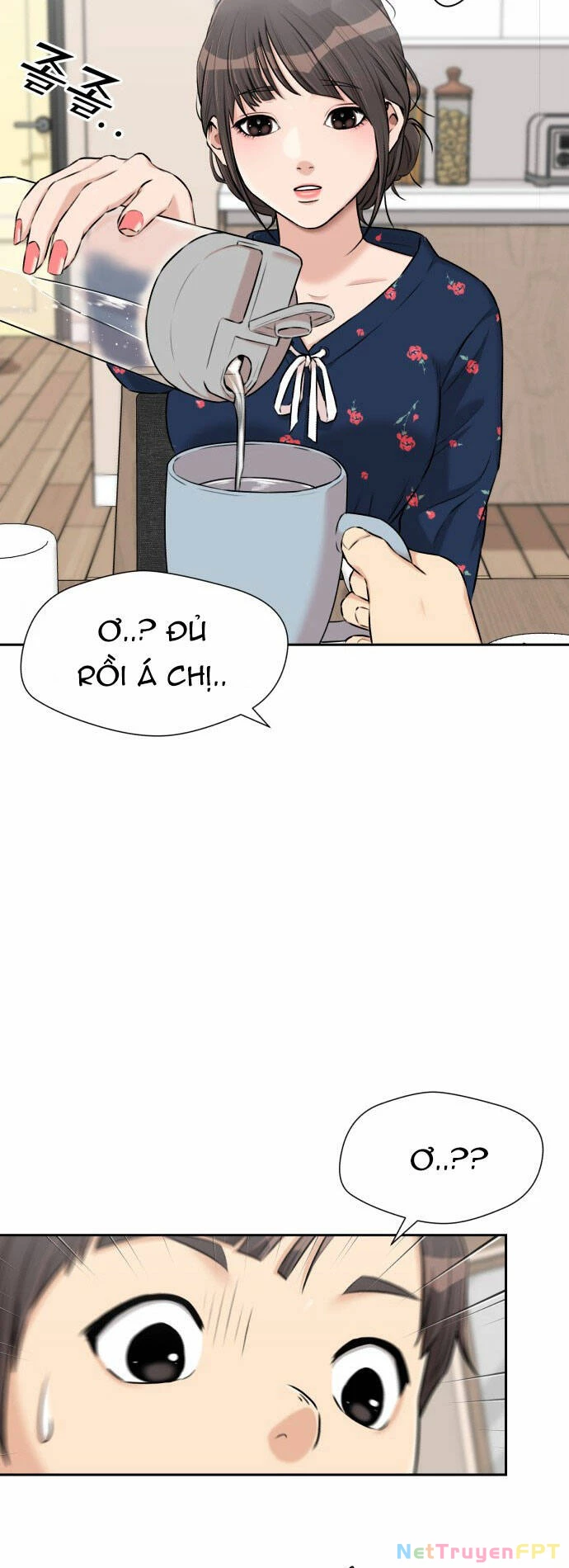 Khuôn Mặt Thiên Tài Chapter 110 - Trang 2