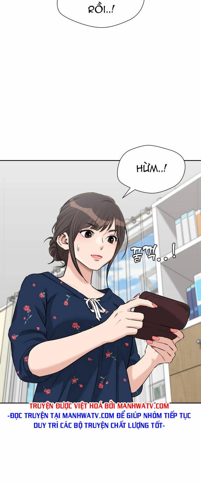 Khuôn Mặt Thiên Tài Chapter 110 - Trang 2