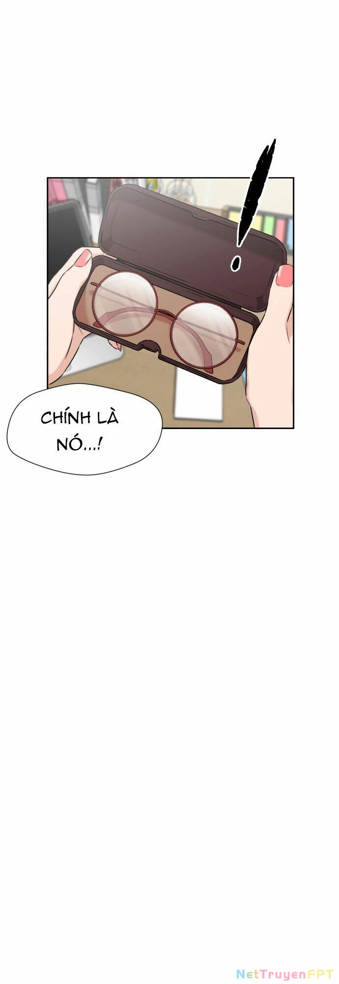 Khuôn Mặt Thiên Tài Chapter 110 - Trang 2