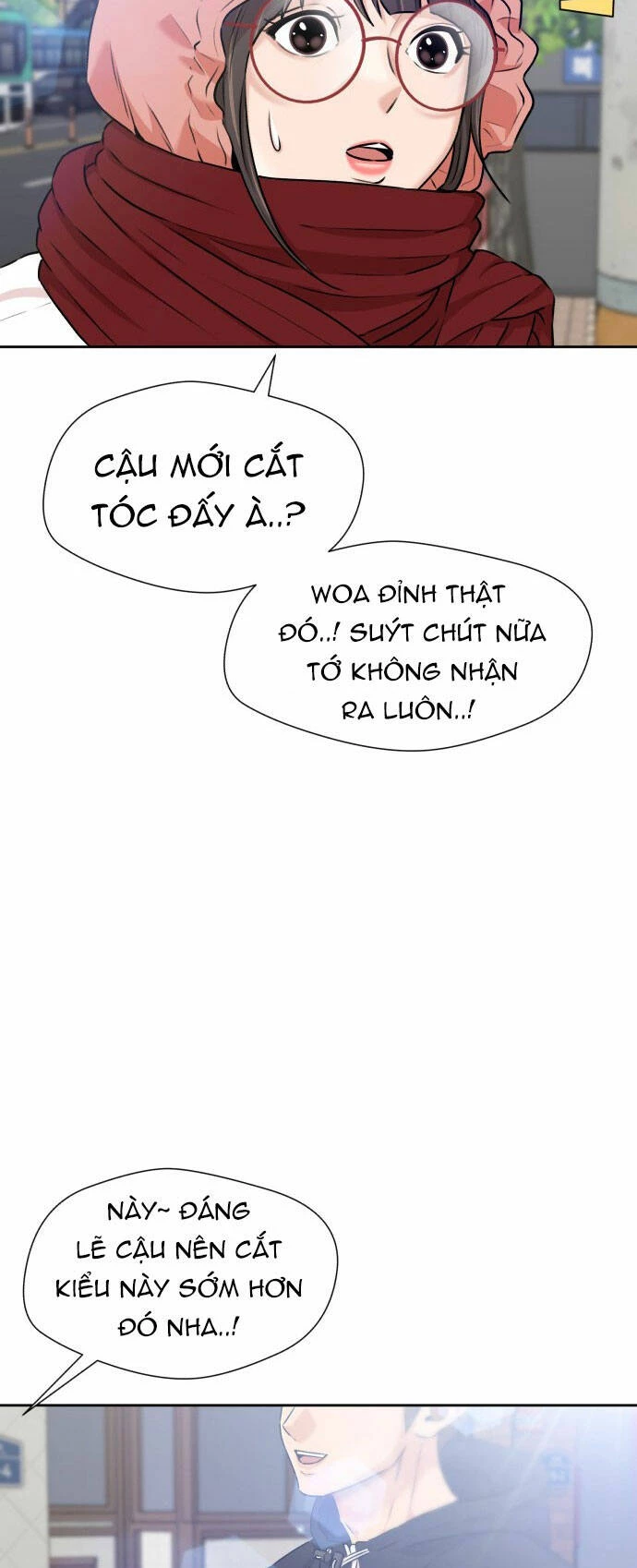 Khuôn Mặt Thiên Tài Chapter 110 - Trang 2