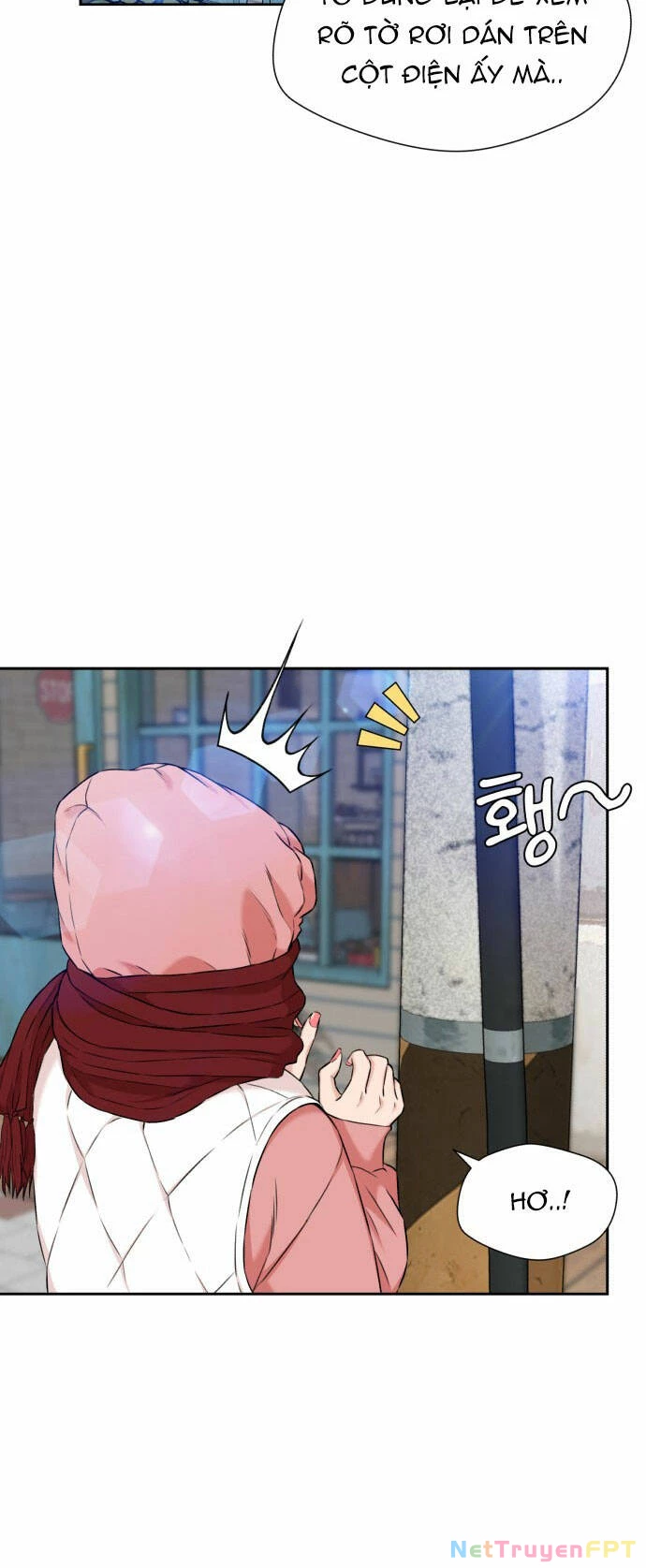 Khuôn Mặt Thiên Tài Chapter 111 - Trang 2