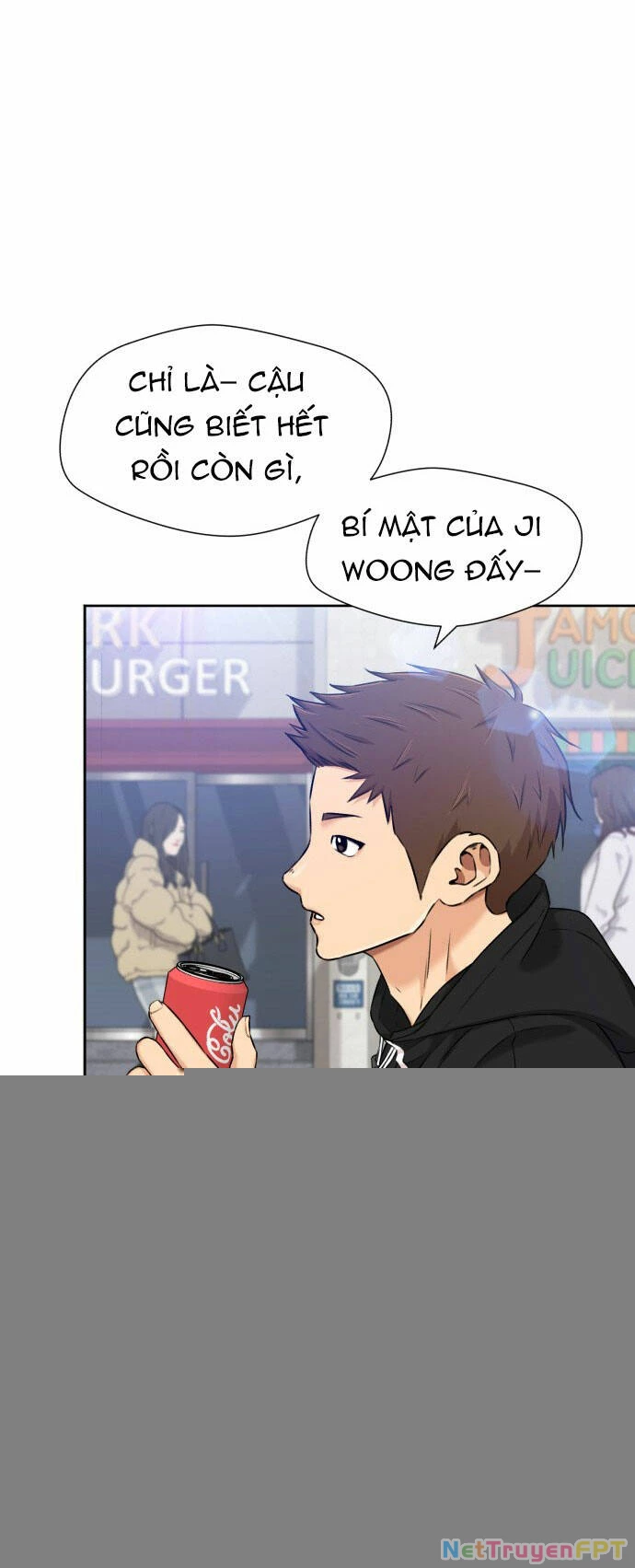 Khuôn Mặt Thiên Tài Chapter 111 - Trang 2