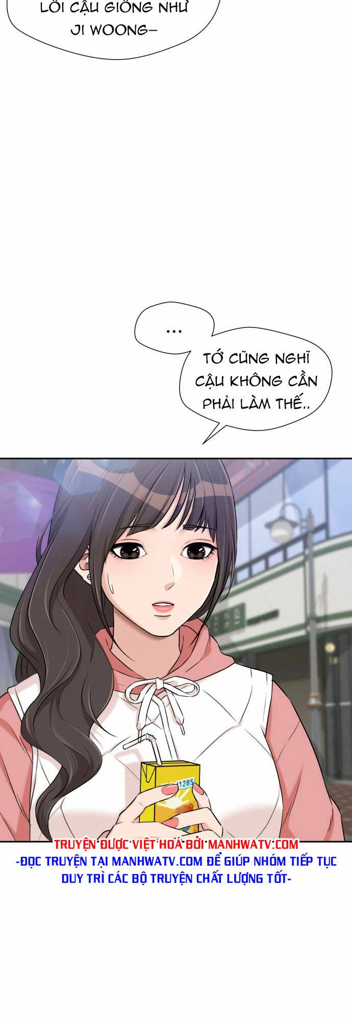 Khuôn Mặt Thiên Tài Chapter 111 - Trang 2