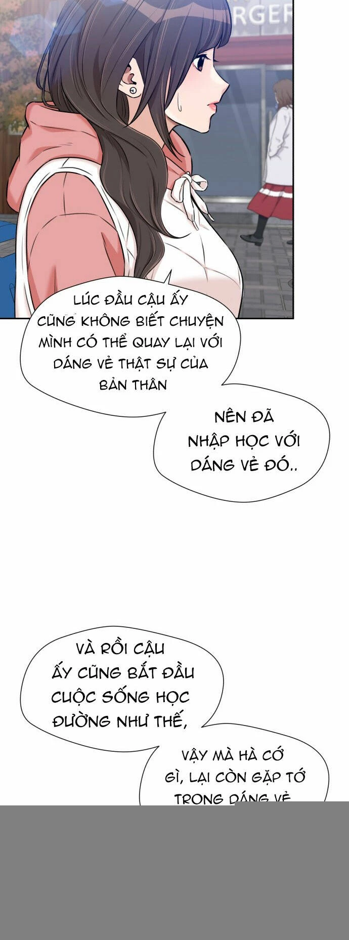 Khuôn Mặt Thiên Tài Chapter 111 - Trang 2