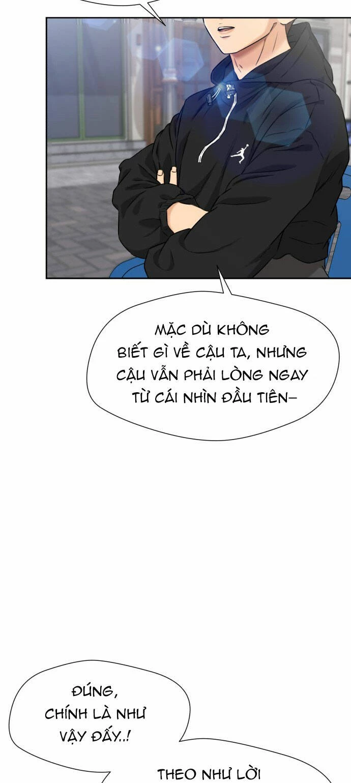 Khuôn Mặt Thiên Tài Chapter 111 - Trang 2