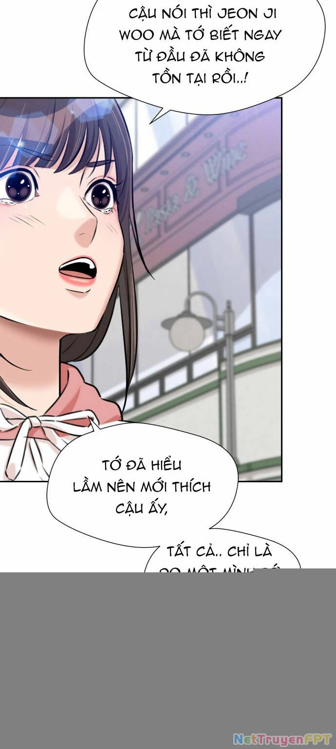 Khuôn Mặt Thiên Tài Chapter 111 - Trang 2