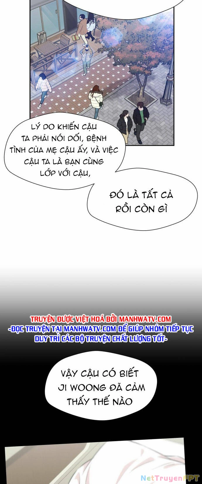 Khuôn Mặt Thiên Tài Chapter 111 - Trang 2