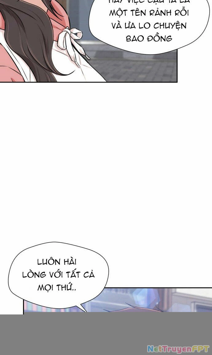 Khuôn Mặt Thiên Tài Chapter 111 - Trang 2