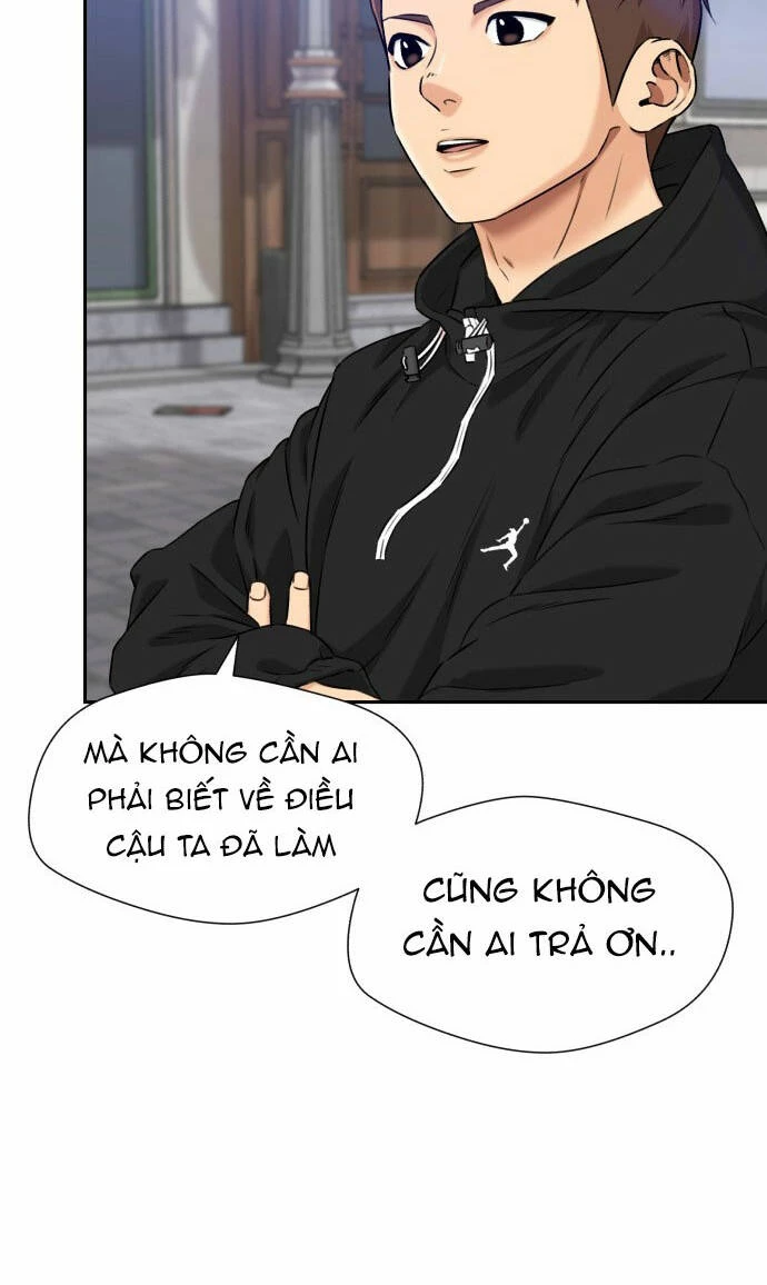 Khuôn Mặt Thiên Tài Chapter 111 - Trang 2
