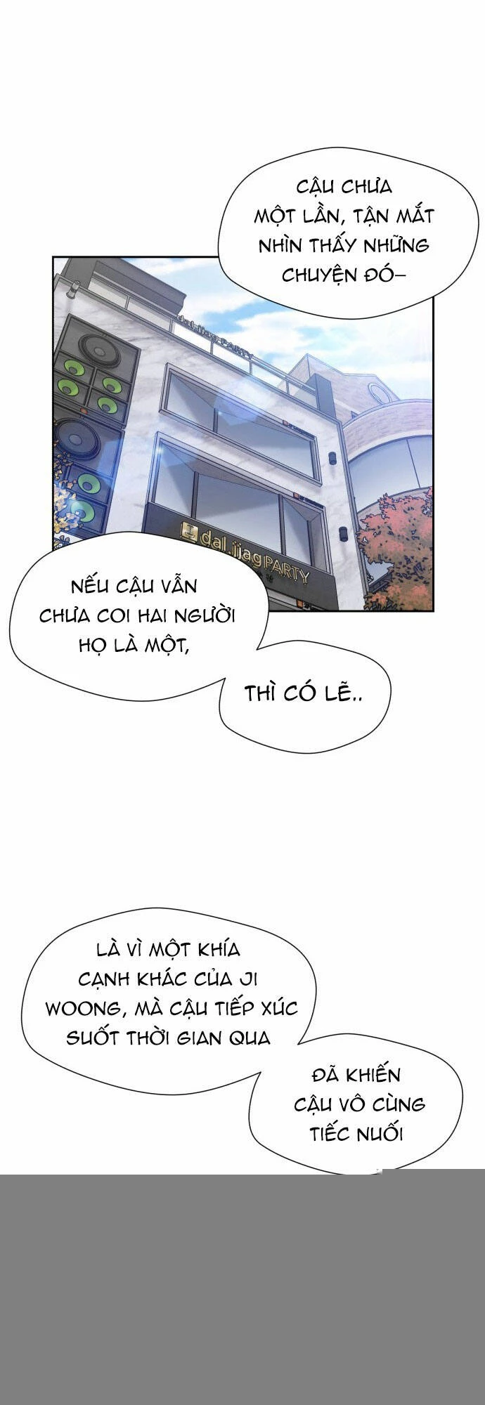 Khuôn Mặt Thiên Tài Chapter 111 - Trang 2