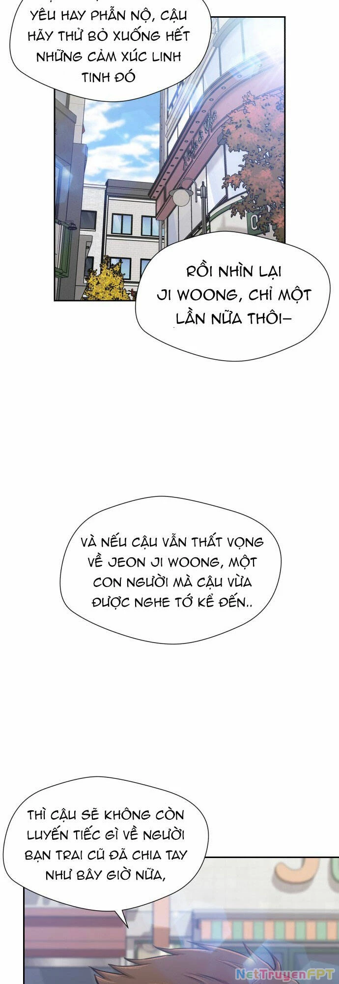Khuôn Mặt Thiên Tài Chapter 111 - Trang 2