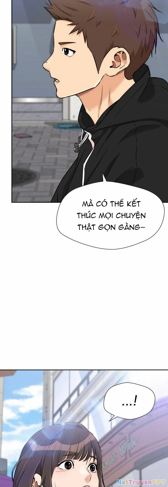 Khuôn Mặt Thiên Tài Chapter 111 - Trang 2