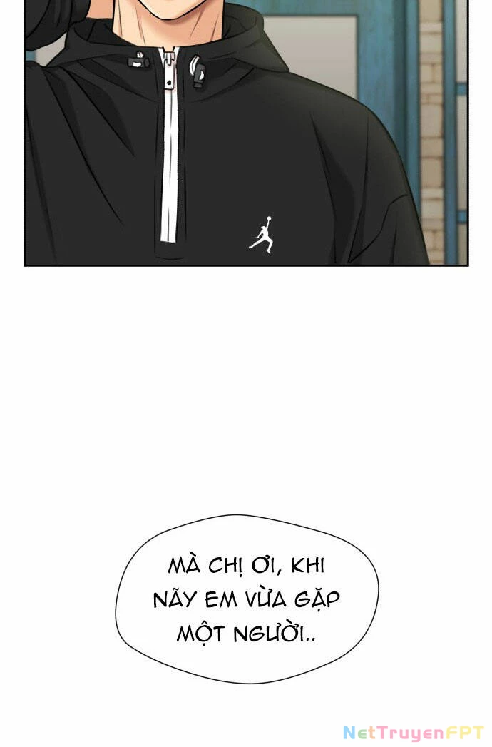 Khuôn Mặt Thiên Tài Chapter 111 - Trang 2