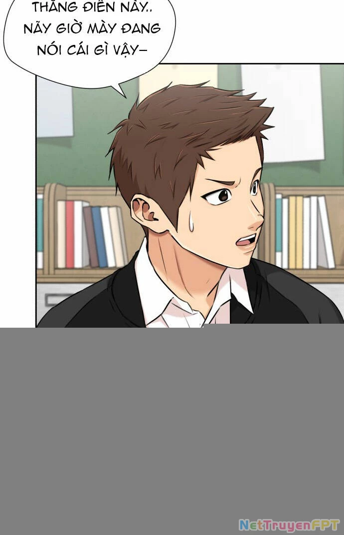 Khuôn Mặt Thiên Tài Chapter 111 - Trang 2