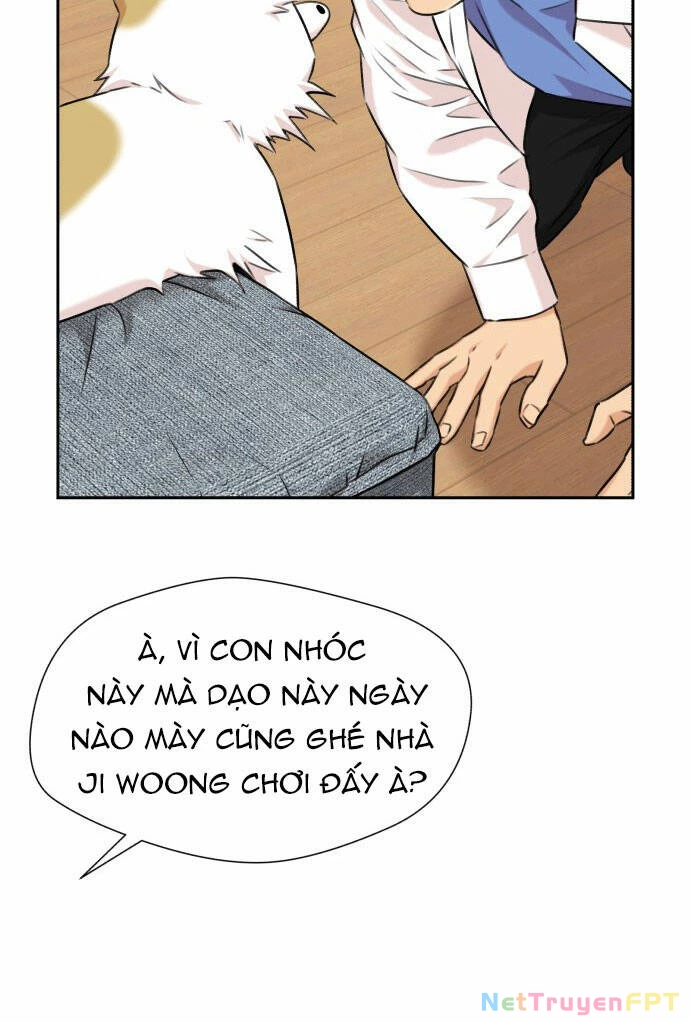 Khuôn Mặt Thiên Tài Chapter 111 - Trang 2