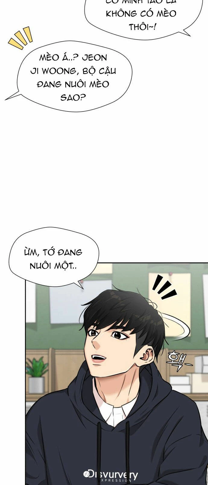 Khuôn Mặt Thiên Tài Chapter 111 - Trang 2