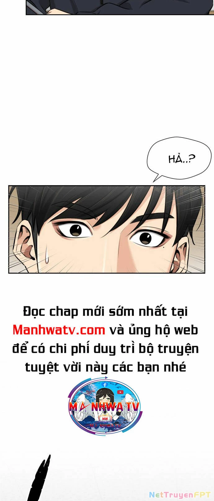 Khuôn Mặt Thiên Tài Chapter 111 - Trang 2