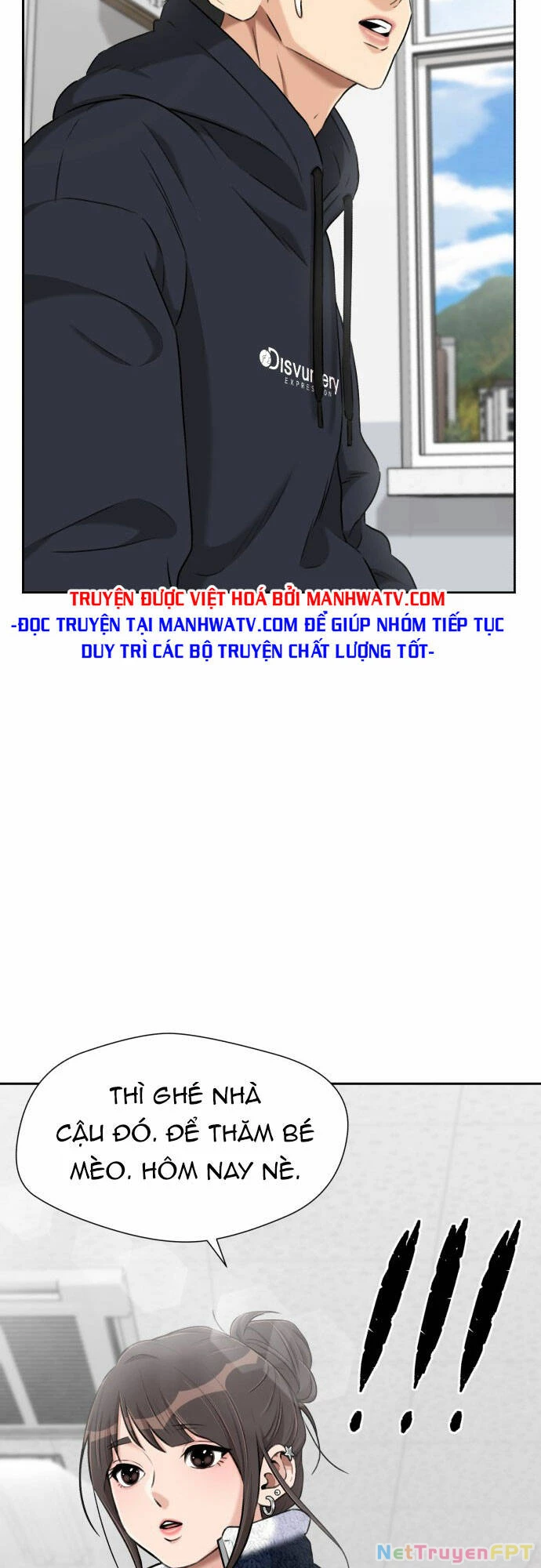 Khuôn Mặt Thiên Tài Chapter 111 - Trang 2