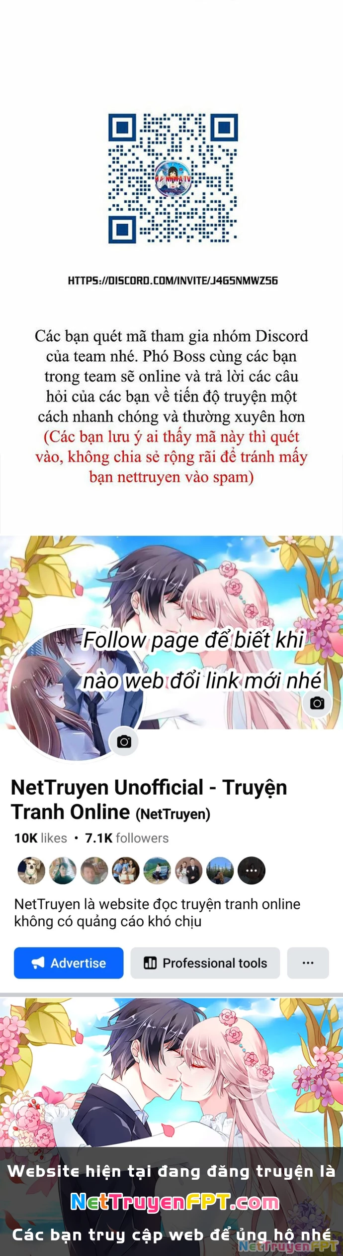 Khuôn Mặt Thiên Tài Chapter 111 - Trang 2