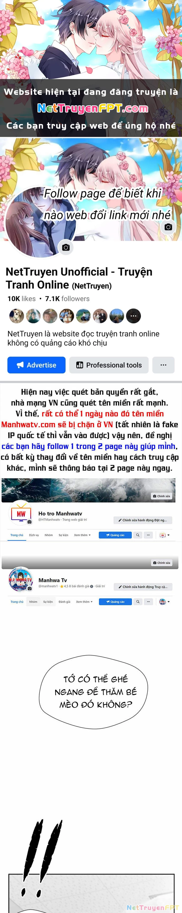 Khuôn Mặt Thiên Tài Chapter 112 - Trang 2