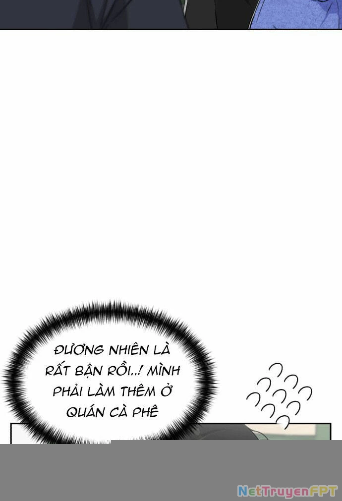 Khuôn Mặt Thiên Tài Chapter 112 - Trang 2