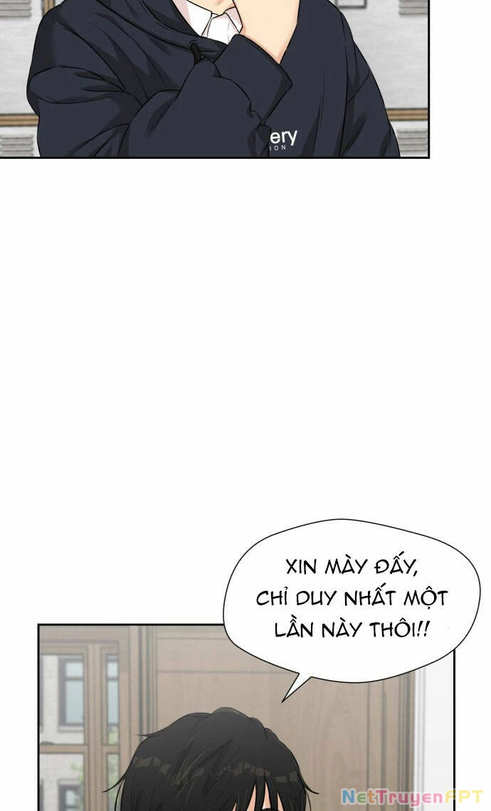 Khuôn Mặt Thiên Tài Chapter 112 - Trang 2