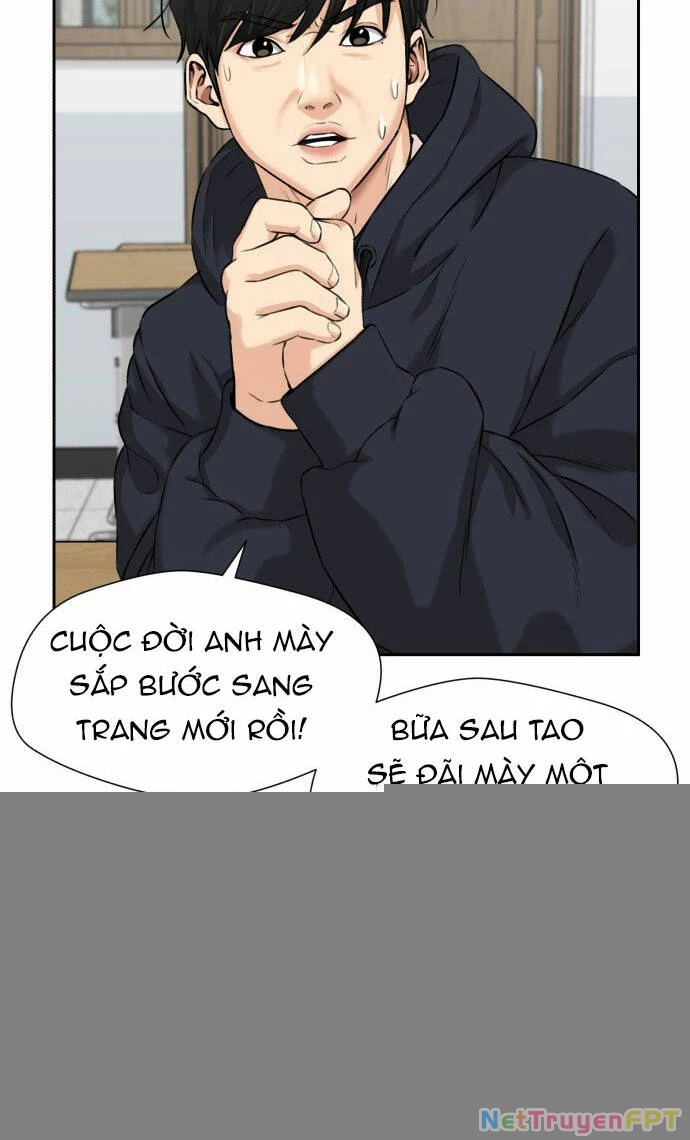 Khuôn Mặt Thiên Tài Chapter 112 - Trang 2