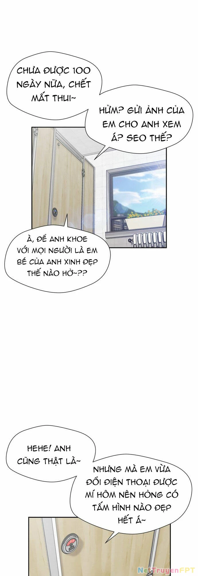 Khuôn Mặt Thiên Tài Chapter 112 - Trang 2
