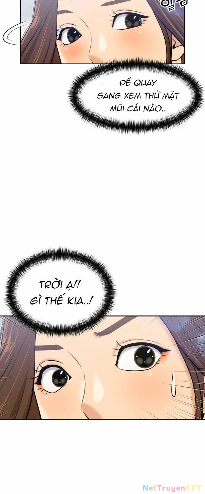 Khuôn Mặt Thiên Tài Chapter 112 - Trang 2