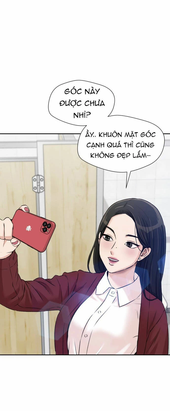Khuôn Mặt Thiên Tài Chapter 112 - Trang 2