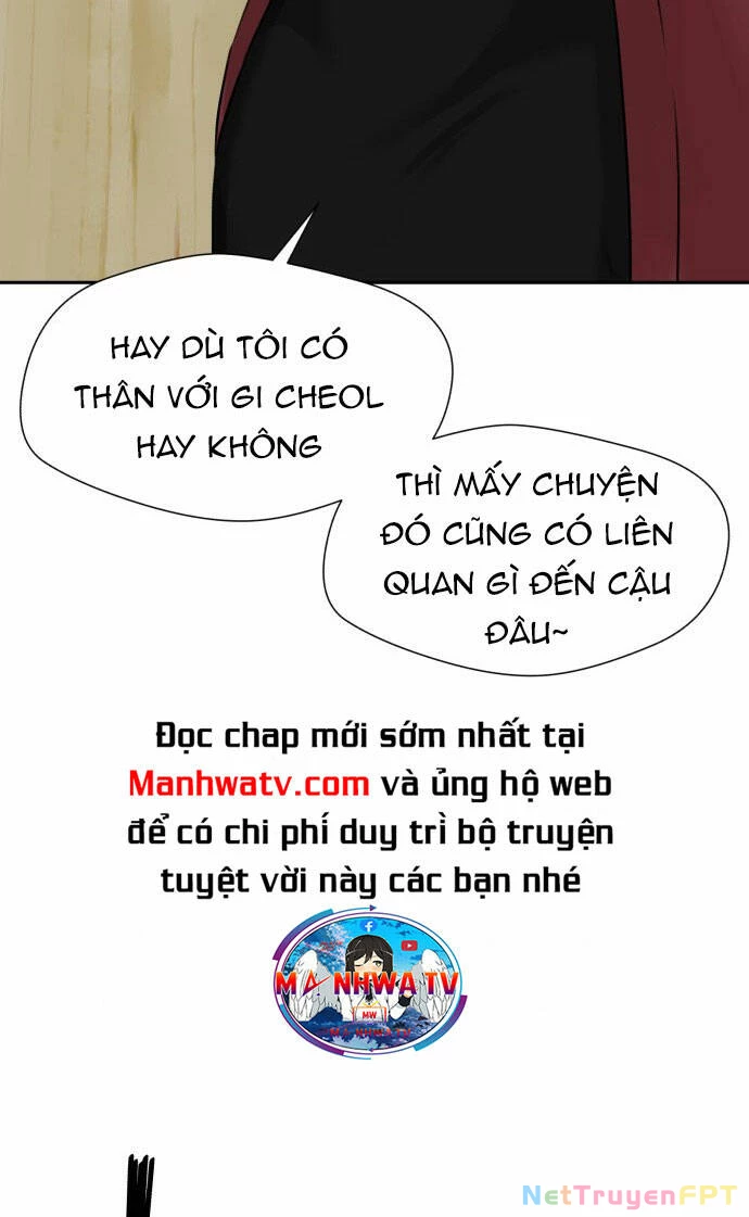 Khuôn Mặt Thiên Tài Chapter 112 - Trang 2