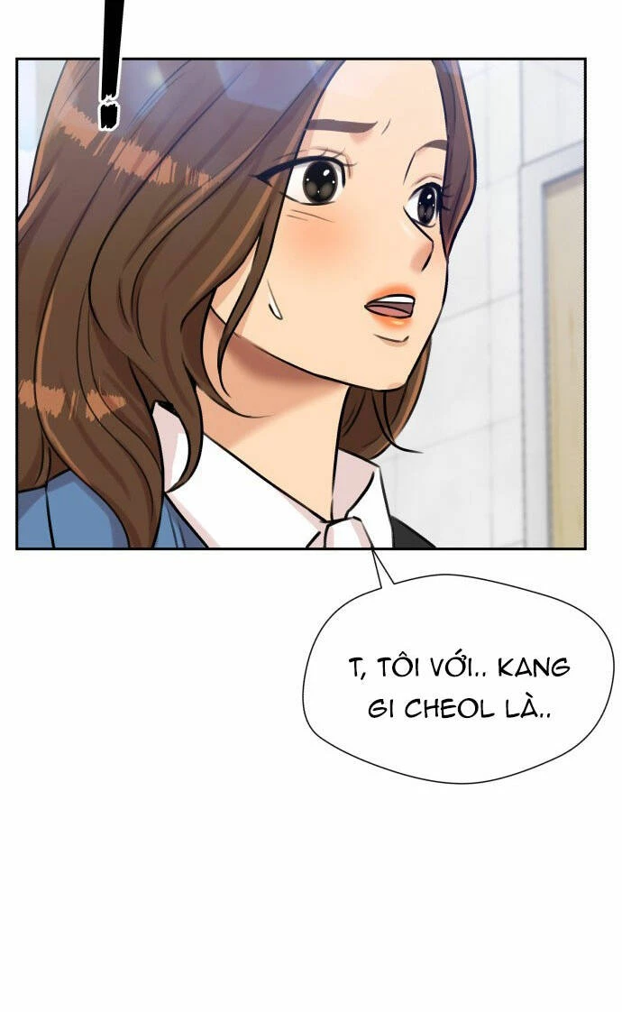 Khuôn Mặt Thiên Tài Chapter 112 - Trang 2