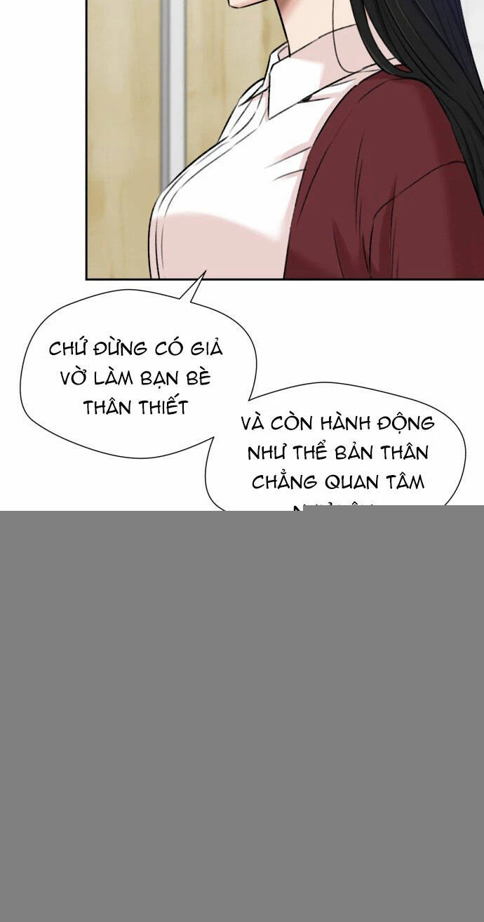 Khuôn Mặt Thiên Tài Chapter 112 - Trang 2