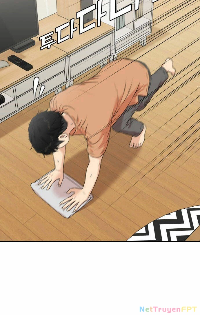 Khuôn Mặt Thiên Tài Chapter 112 - Trang 2