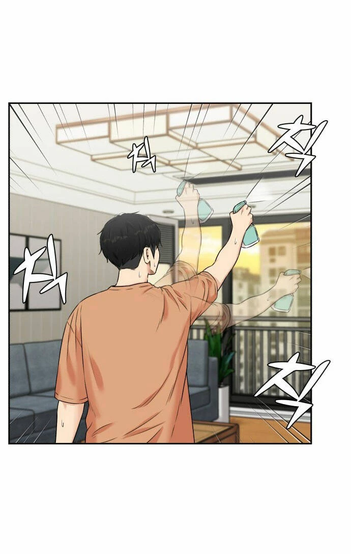 Khuôn Mặt Thiên Tài Chapter 112 - Trang 2