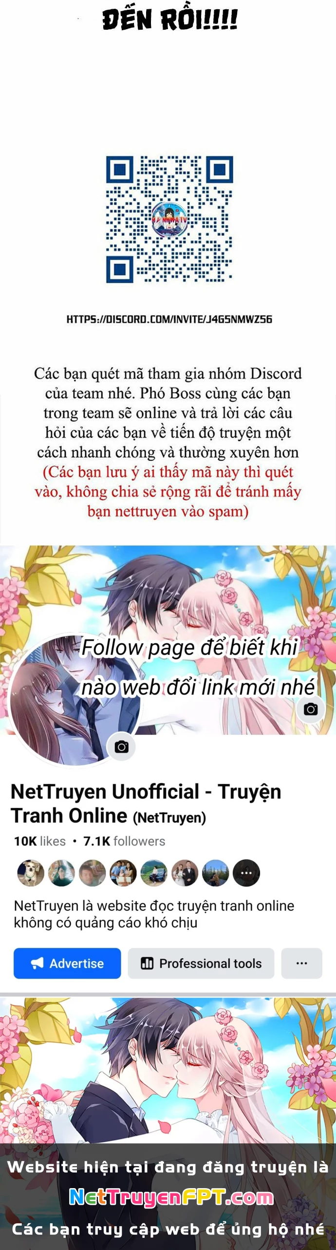 Khuôn Mặt Thiên Tài Chapter 112 - Trang 2
