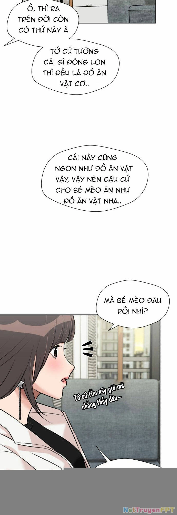 Khuôn Mặt Thiên Tài Chapter 113 - Trang 2