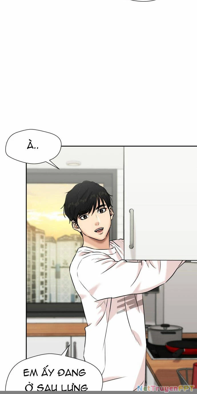 Khuôn Mặt Thiên Tài Chapter 113 - Trang 2
