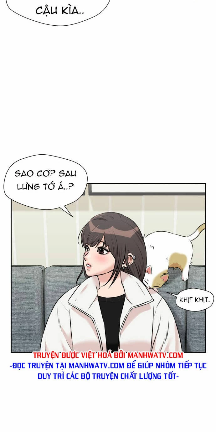 Khuôn Mặt Thiên Tài Chapter 113 - Trang 2