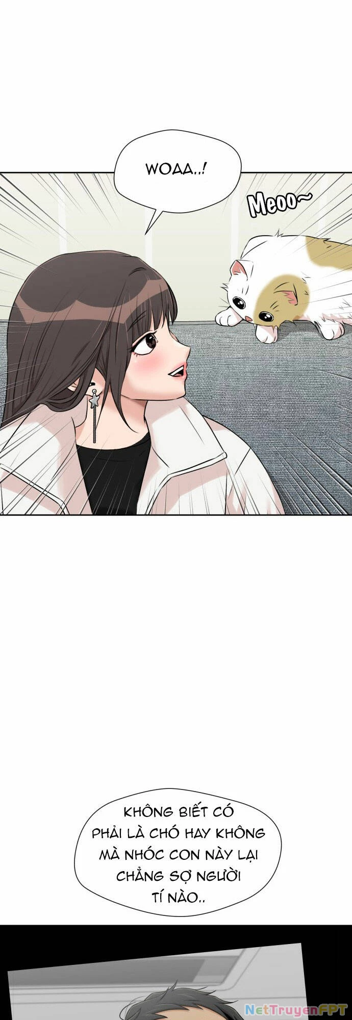 Khuôn Mặt Thiên Tài Chapter 113 - Trang 2
