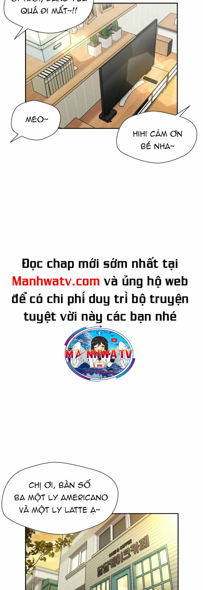 Khuôn Mặt Thiên Tài Chapter 113 - Trang 2