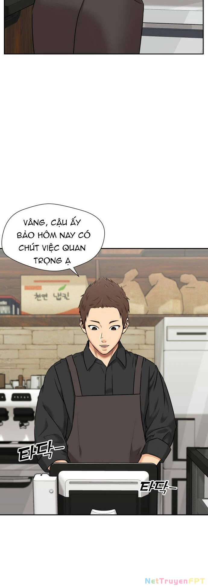 Khuôn Mặt Thiên Tài Chapter 113 - Trang 2